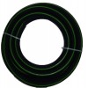 AirOxi Tube for use with Ring Blower - 22.5 x 13 mm - AR - 10 mtr 